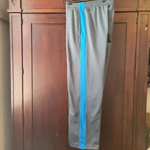 Mens nike therma-fit sweat pants size 2xl
